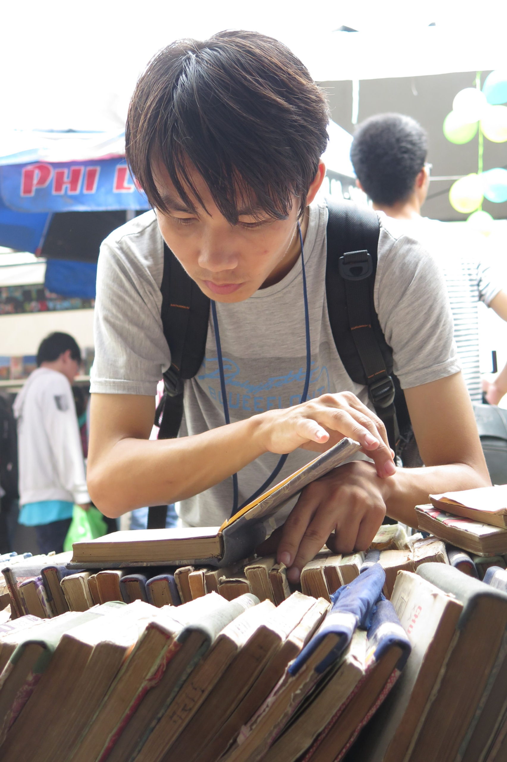 4298 3 SacCuSGonTruoc75NgVNguyen