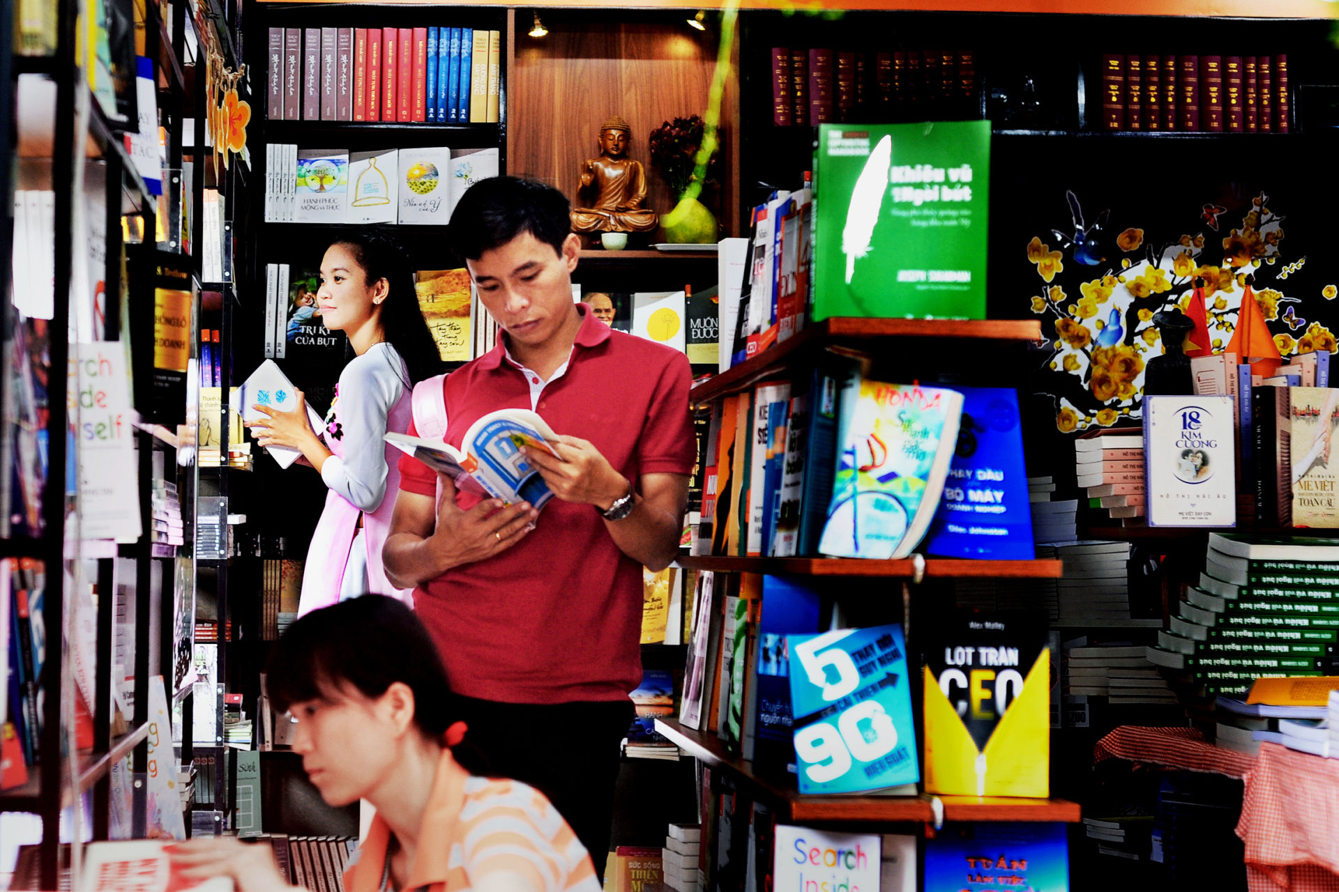 4298 4 SachCuSGNgVNguyen