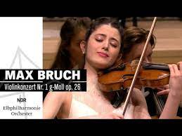 4305 4 Max Bruch