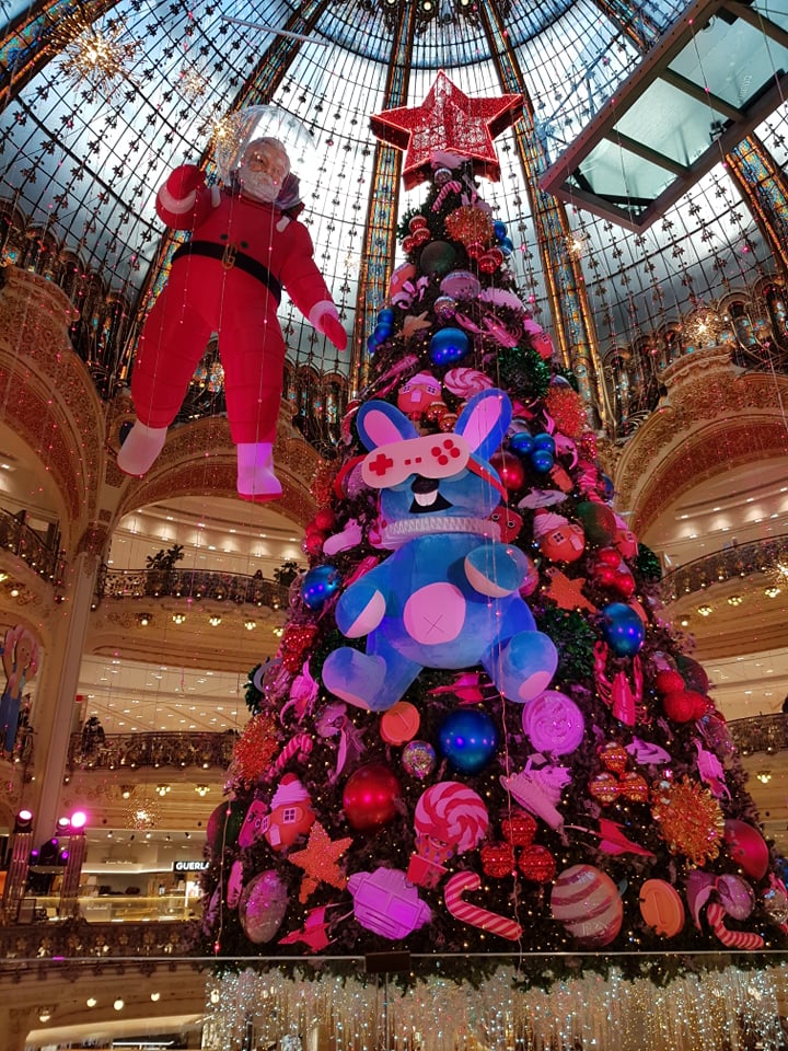 4313 1 GS MuaCOVID OPArisTTDng