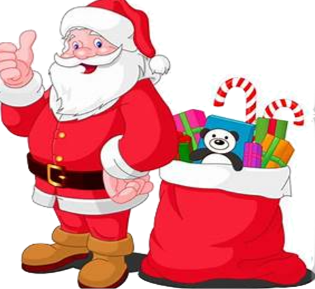 4314 1 OngGiaNOELBTruyen