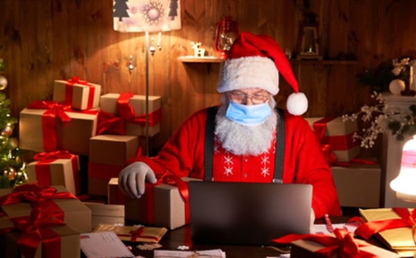 4318 2 TuHiHoaOgGiaNelTTDg