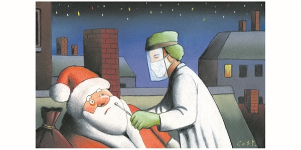 4318 3 TuHiHoaNoelTTDg