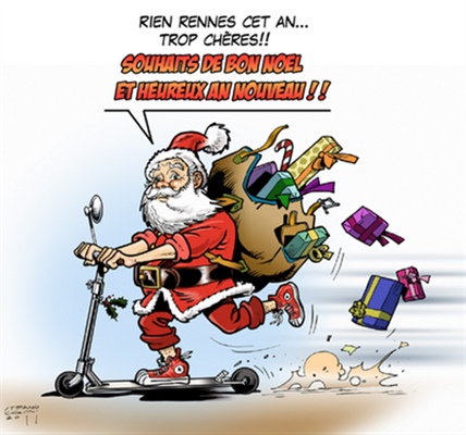 4318 4 TuHioaOgNoelTTD