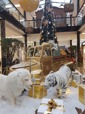 4318 5 TuHiHoaOngGiaNoelTTD