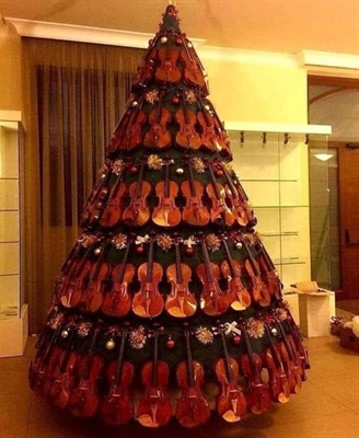 4318 6 TuHiHoaOngNoelTTD