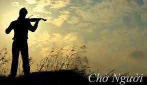 4329 2 ChoNguoiLamPhuong