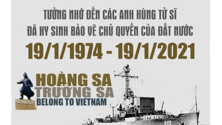 4334 1 tuong nho hoang sa 2021 5TGiaPhung