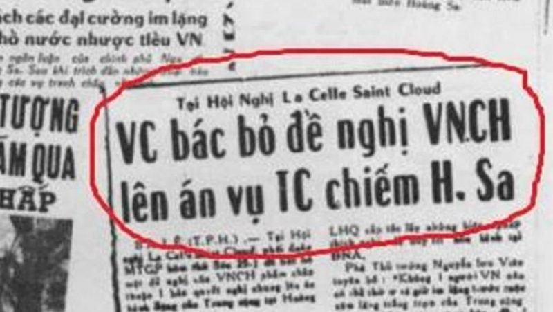 4334 2 vc bac bo len an TC chiem haong sa9TGPhung