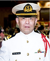 4336 HaiChienHS1974PhamQNam