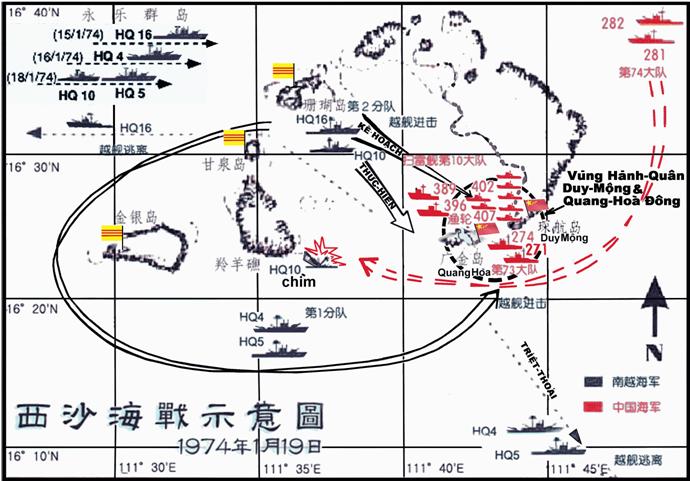 4338 4 SodoHaiChien 1ngMThanh