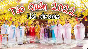 4347 2 TaoQuan2022SXam