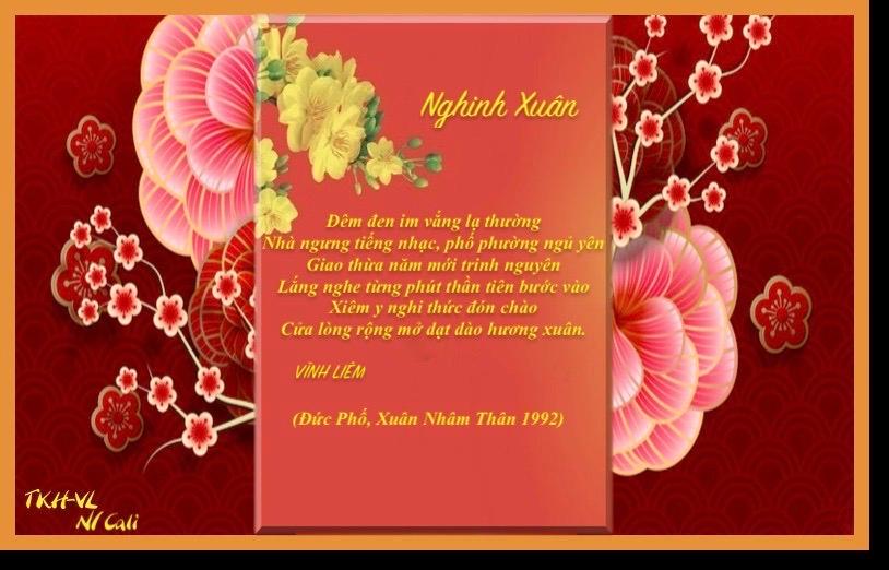 4350 1 NghinhXuanVLiem