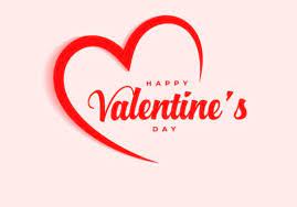 4261 2a ValentinePhiHo