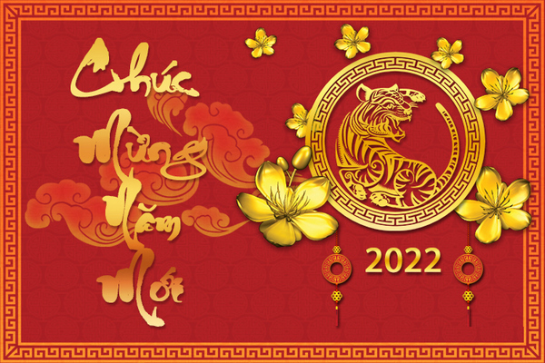 4354 1 chuc tet 2022BTruyen