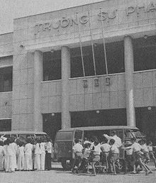 4358 1 SulienTucLS GD MNam truoc 1975PCDg