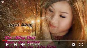 4360 5 TuyetDongHThuy
