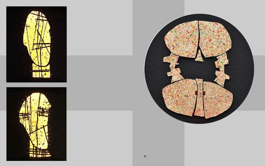 4374 1 BienPheLieuCgNghiep TThuDung