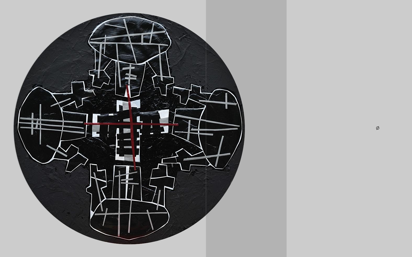 4374 2 BienPheLieuCgNghiepTThuDung