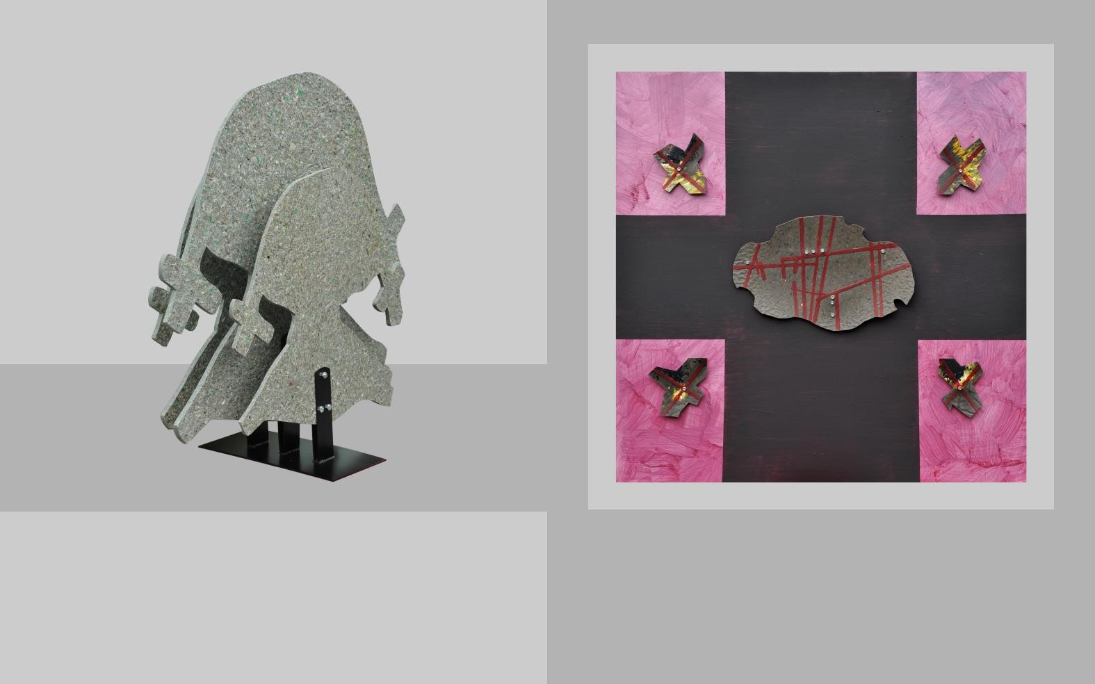 4374 3 BienPheLieuTThuDg