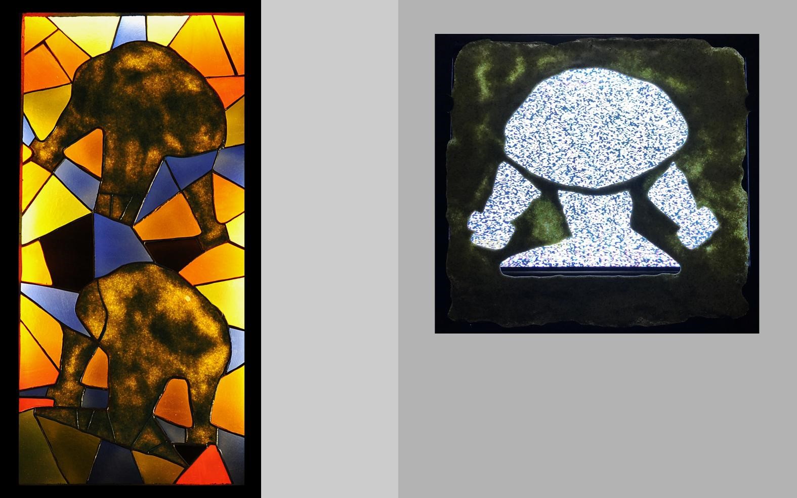 4374 4 BienPheLieuTThuDung