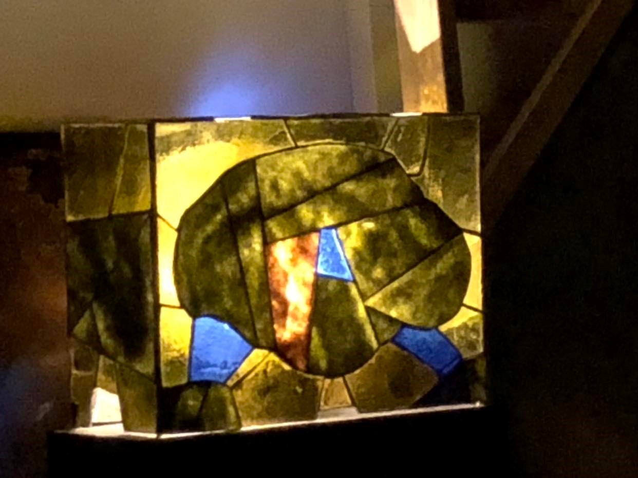 4374 5 BienPheLieuTThuDung