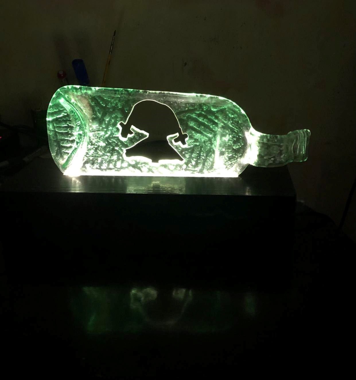 4374 6 BienPheLieuTThuDung