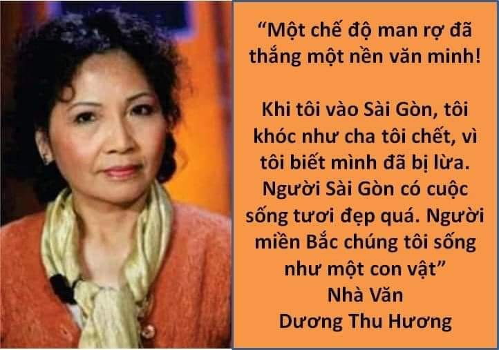 4367 NhaVanDThuHgPBaHoa