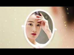 4386 1 LyBeoMayMinhGiang