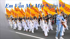 4396 3 EmVanMo1NgayVeNguyetAnh