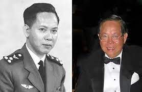 4398 TinhToanHocTP NgXVinh