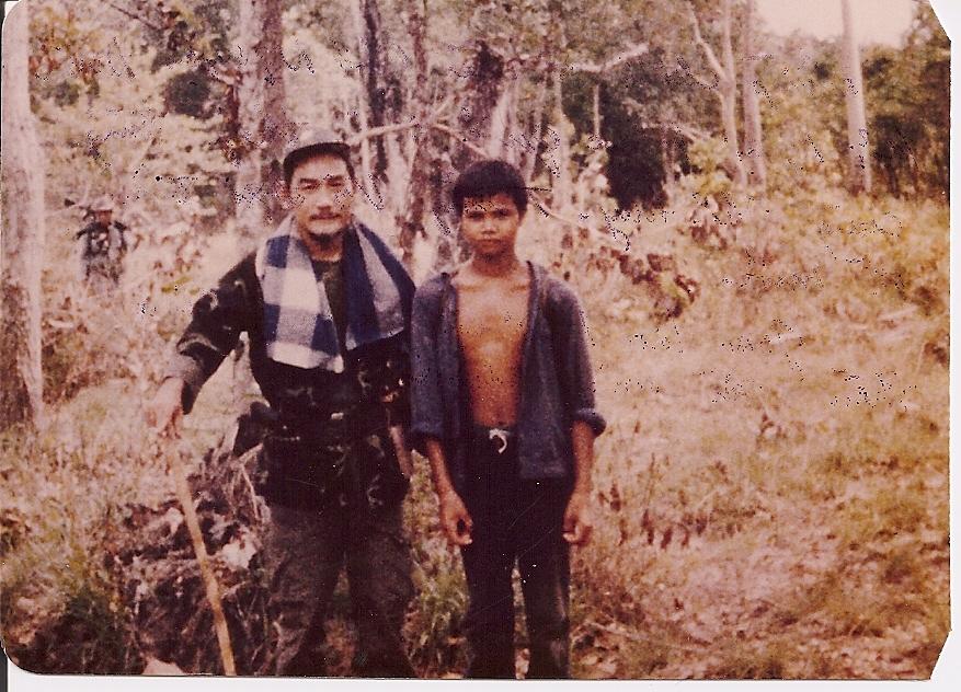 4409 2 VDT VaLinhLaoVDTon