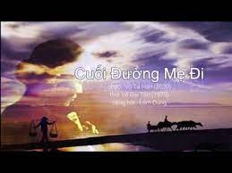 4409 4 CuoiDuongMeDiVDTon