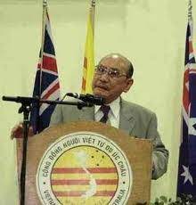 4409 5 TiengThetTuLgTamVDTon