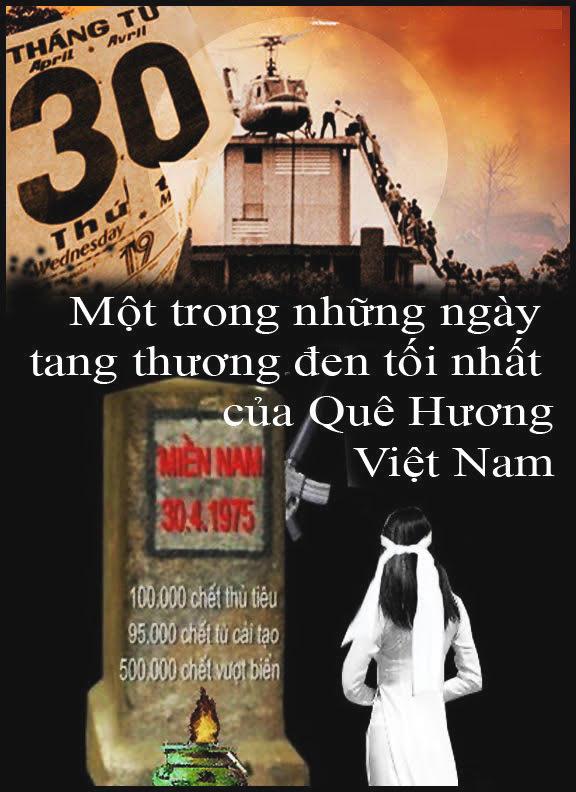 4419 1 ChieuNhacTgNiemThg4DenLVHai