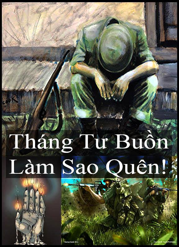 4419 2 ChieuNhacTgNiemLVHai