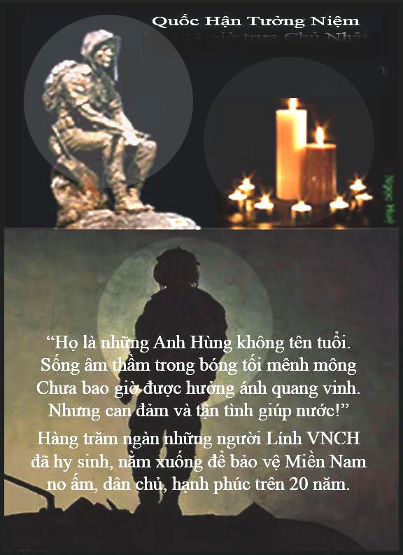 4419 3 TgNiemThg4DenLVHai