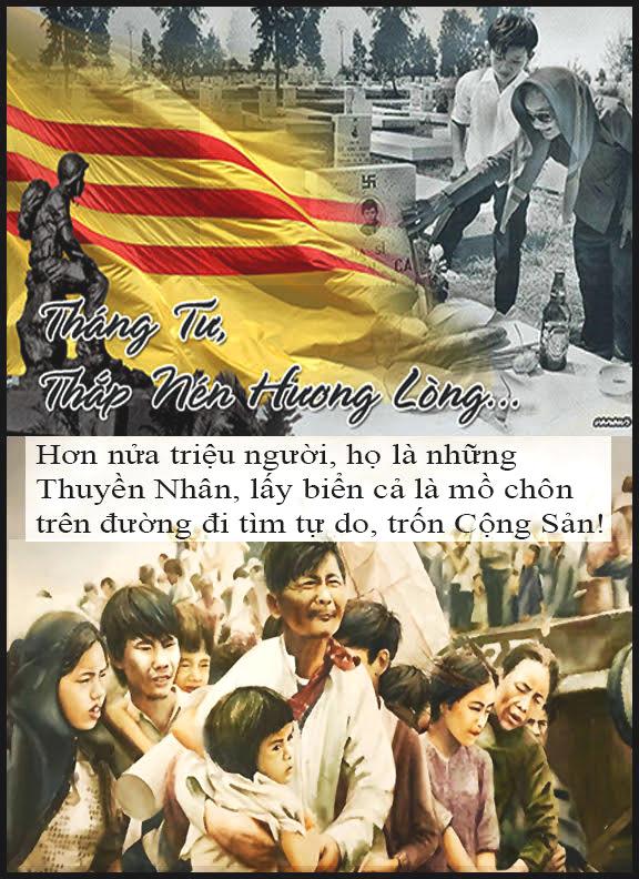 4419 4 TgNiemThg4DenLVHai