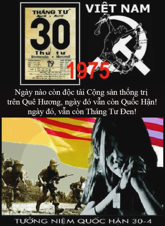 4419 5 TgNiemThg4DenLVHai