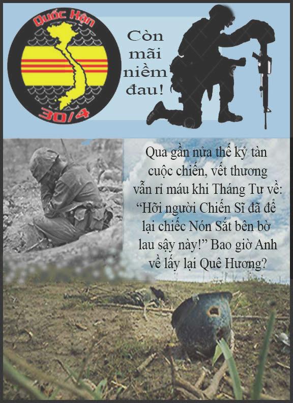 4419 6 TgNiemThg4DenLVHai