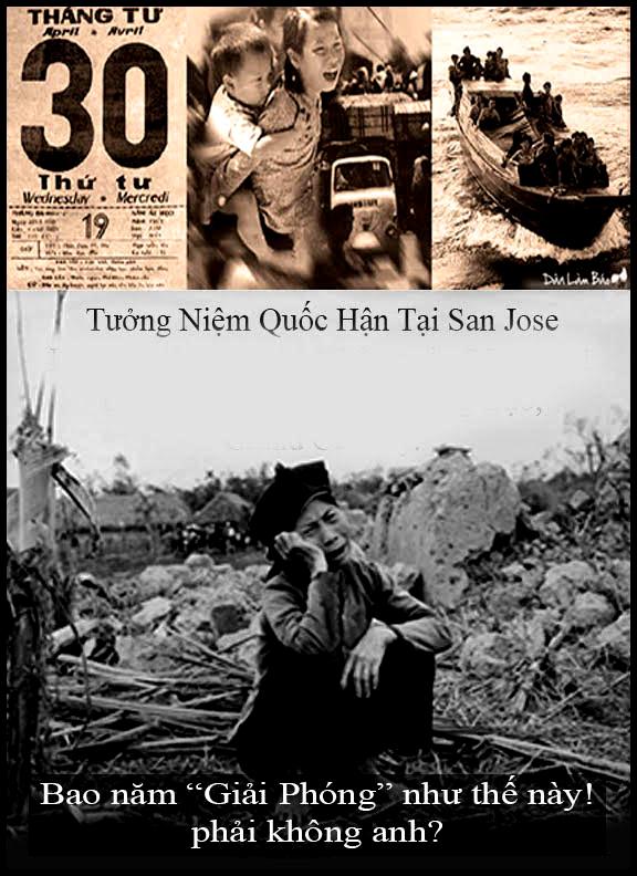 4419 7 TgNiemThg4DenLVHai