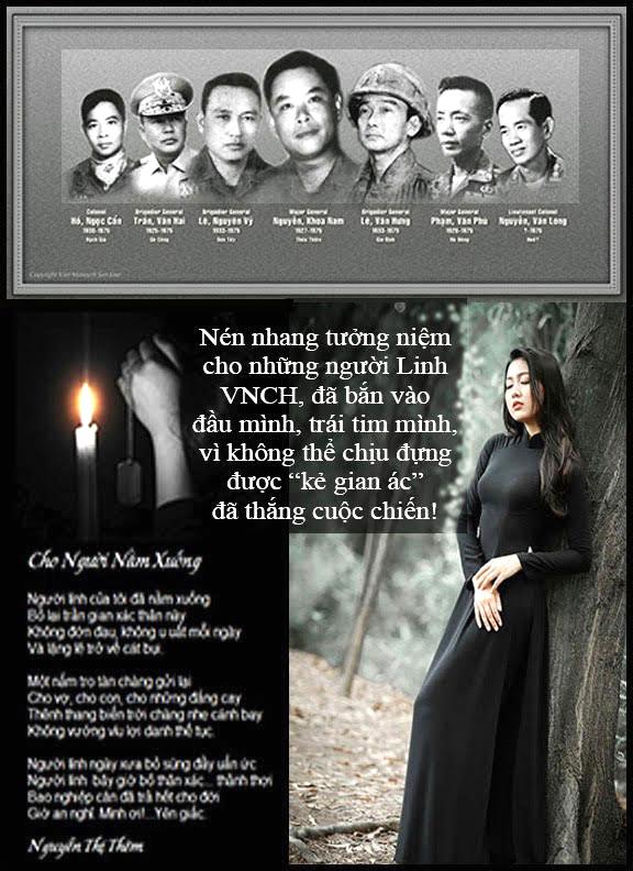 4419 8 TgNiemThg4DenLVHai