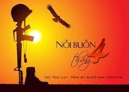 4433 2b Thg4BuonNVT