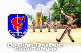 4437 2 BatKhuatHanhKhucBTruyen