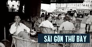 4437 5 SaiGonThuBayAsia18