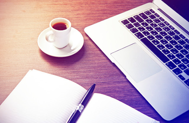 4446 2 NguoiLinhGiaBPThanh