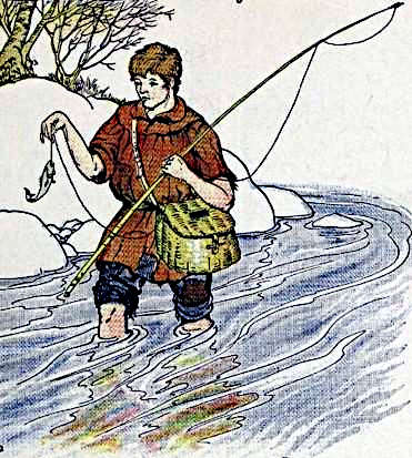 4446 3 NguoiDiCauBPThanh