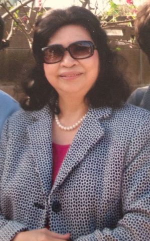 4435 1 NoDoi1Nua1NuaNoEmPTAnNinh