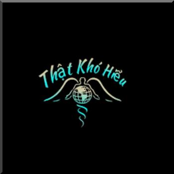 4444 6 KhoHieuCTram