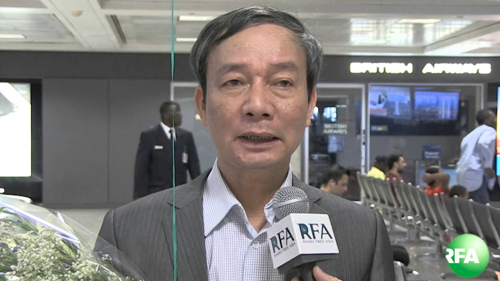 4454 1 SGthgMenNgTgTuy